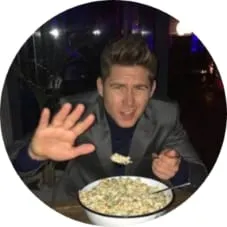 Instant Bumex - Transforming Financial Literacy