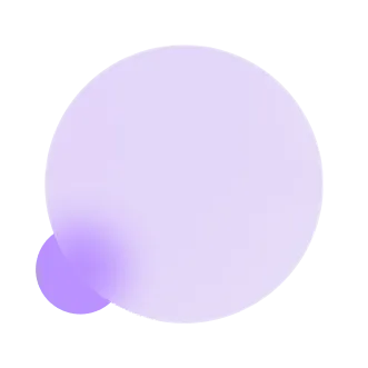 Instant Bumex - Your Insights Carry Remarkable Importance