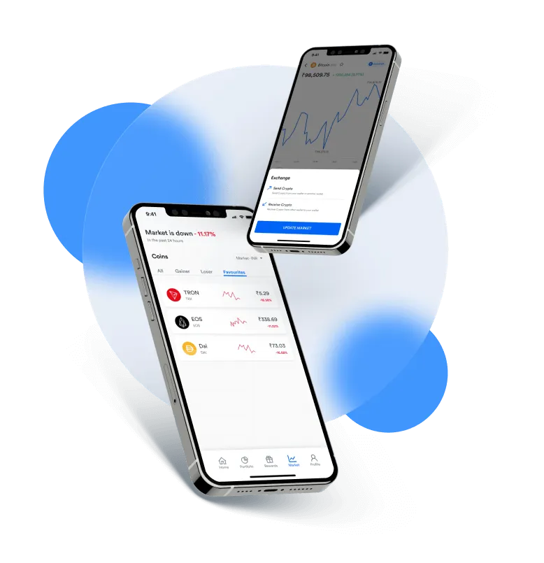 Instant Bumex - Your Insights Carry Remarkable Importance