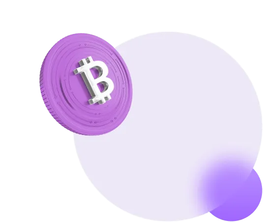 Instant Bumex - Understanding Instant Bumex