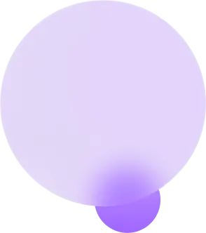 Instant Bumex - Transforming Financial Literacy